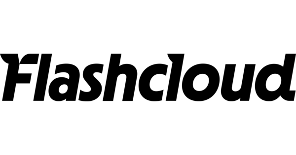 FlashCloud