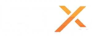 GTXGaming