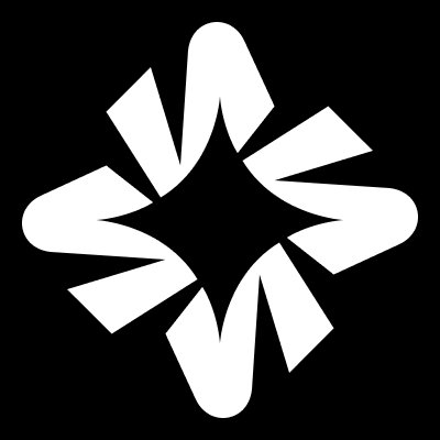 Network Solution