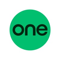One.com