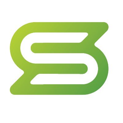 Scalahosting