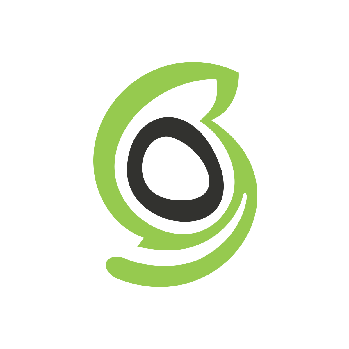 Siteground