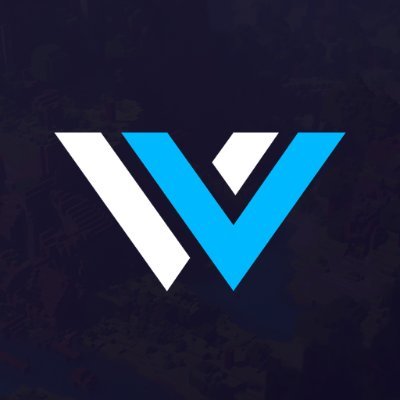 Wisehosting